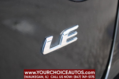 Used 2023 Toyota Corolla LE image 18