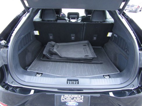 Used 2024 Ford Mustang Mach-E GT image 7