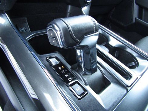 Used 2023 Ford F150 XLT w/ Equipment Group 302A High image 29