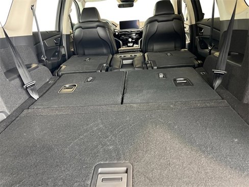 New 2026 Acura MDX w/ Technology Package image 36