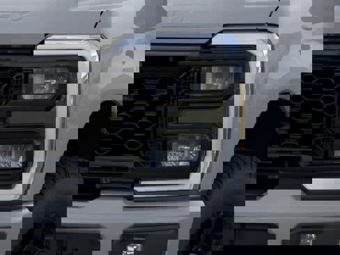 New 2026 Ford F250 XL image 18