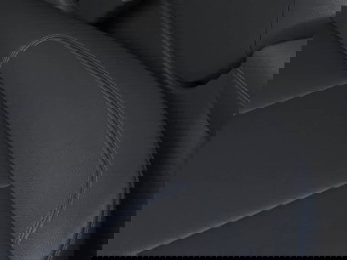 New 2026 Chevrolet Tahoe LT w/ Comfort Package image 20