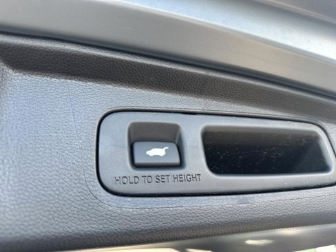 New 2026 Honda CR-V Sport-L image 29