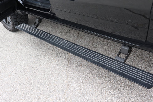 New 2026 RAM 1500 Limited image 11