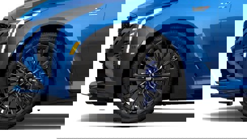 New 2026 Cadillac CT5 V Blackwing w/ Super Cruise 1 Package image 9