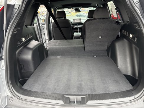 Used 2023 Honda CR-V Sport image 44