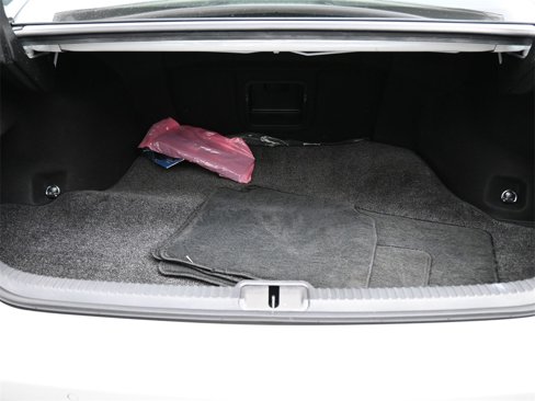 Used 2024 Lexus ES 350 w/ Premium Package image 21