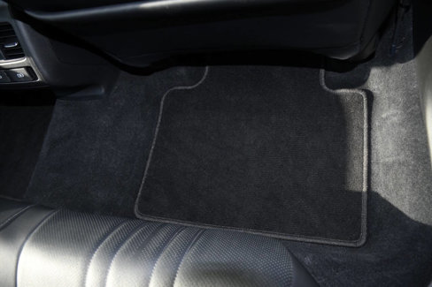 Used 2022 Honda Accord Touring image 21