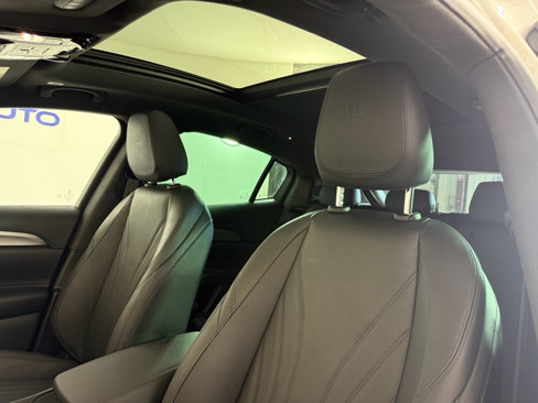 Used 2024 Maserati Grecale GT image 20