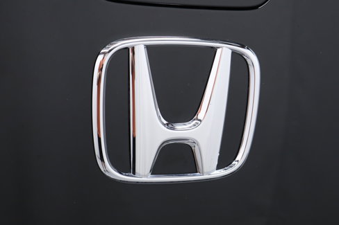Used 2017 Honda Ridgeline RTL-T image 63