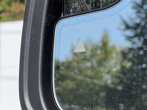 New 2026 RAM 1500 Big Horn image 38