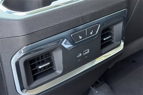 New 2026 GMC Sierra 1500 Denali image 14