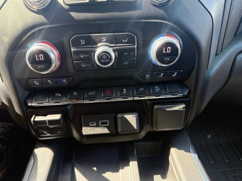 Used 2020 GMC Sierra 1500 Denali image 25