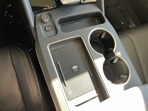 New 2026 Acura MDX w/ Technology Package image 22