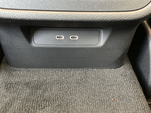New 2026 Mercedes-Benz E 53 AMG 4MATIC Sedan image 38