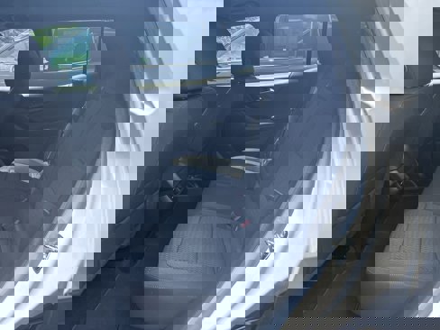 New 2026 Chevrolet Equinox LT image 22