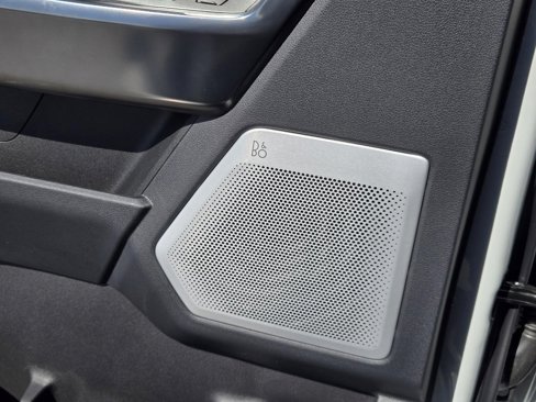 New 2026 Ford F250 Platinum image 22