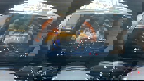 New 2026 Chevrolet Equinox LT w/ Safety and Technology Package image 22