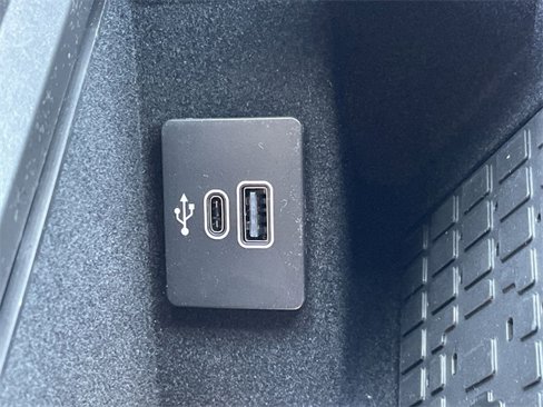 New 2025 Lincoln Navigator Reserve w/ Jet Appearance Package image 24