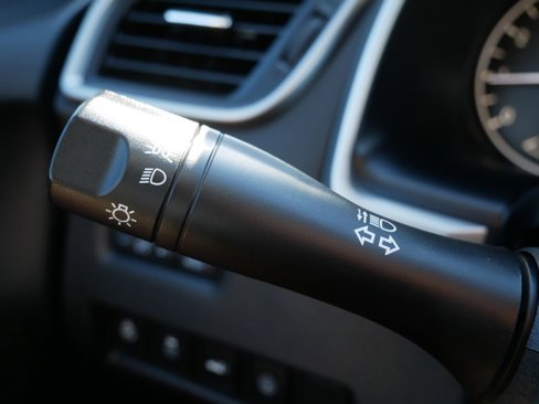 Used 2023 Nissan Murano SV image 28