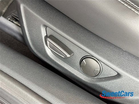 Used 2022 Ford Mustang Shelby GT500 w/ Technology Package image 35