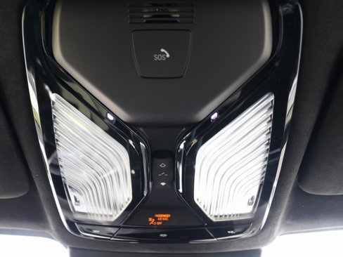 New 2026 BMW X5 xDrive40i w/ M Sport Package image 24