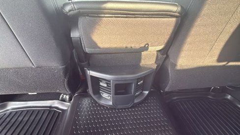 Used 2023 RAM 3500 Tradesman image 25