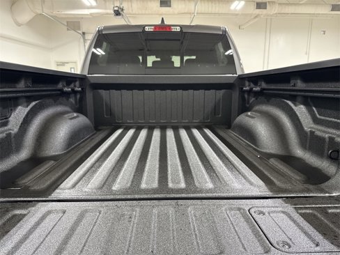 New 2026 RAM 1500 Laramie image 22