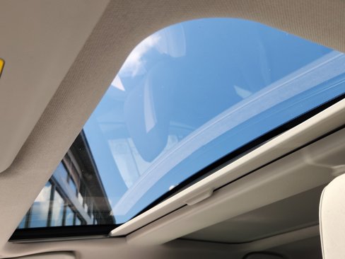 New 2026 Toyota Prius Limited image 16