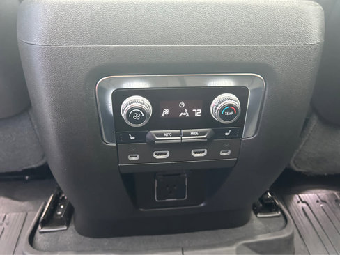 Used 2023 GMC Yukon XL Denali Ultimate w/ LPO, Floor Liner Package image 26