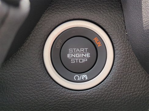 New 2026 RAM 2500 Big Horn image 30