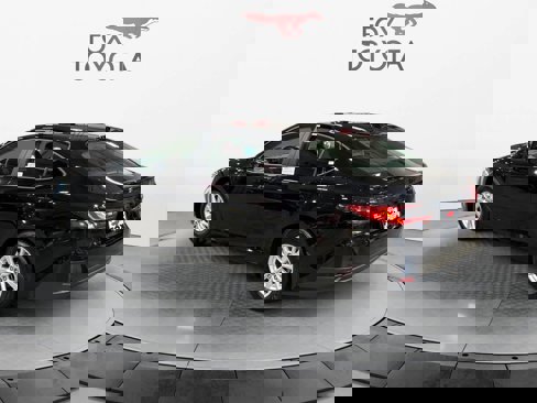 New 2026 Toyota Camry LE image 3