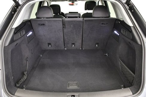 Certified 2023 Audi Q5 2.0T Premium Plus w/ Premium Plus Package image 56