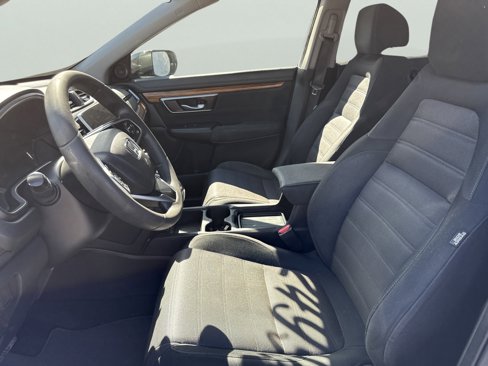 Used 2022 Honda CR-V EX image 15