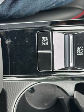 Used 2023 Hyundai Sonata SEL Plus image 26