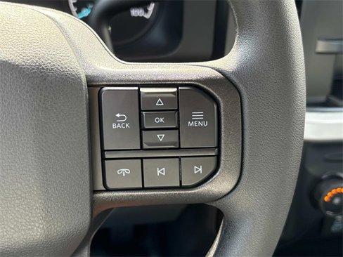 New 2026 Ford F250 XL image 25