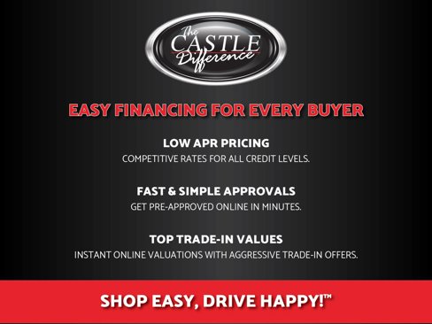 Used 2020 Chevrolet Silverado 2500 LT w/ All Star Edition image 14
