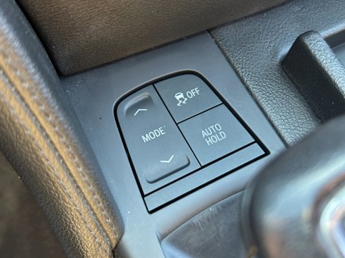 Used 2019 Cadillac CT6 Sport image 30