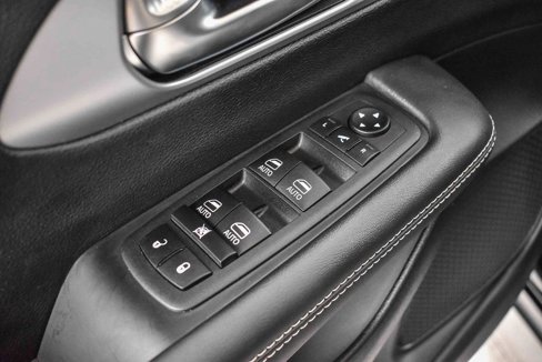 New 2026 Chrysler Pacifica Limited w/ S Appearance Package image 20
