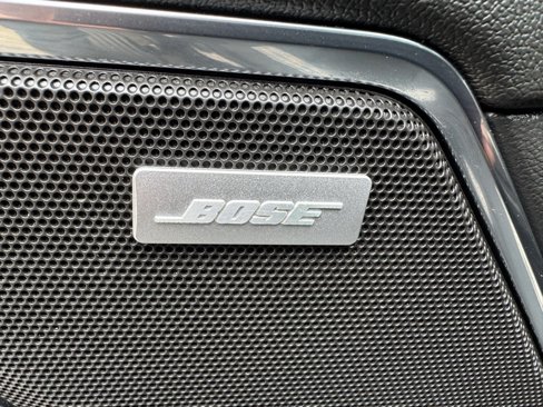 Used 2023 Chevrolet Silverado 1500 RST w/ Convenience Package II image 13