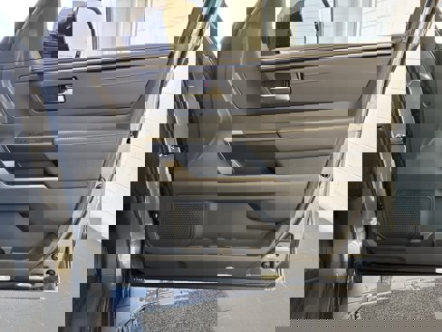 New 2026 Toyota Tundra Platinum image 60