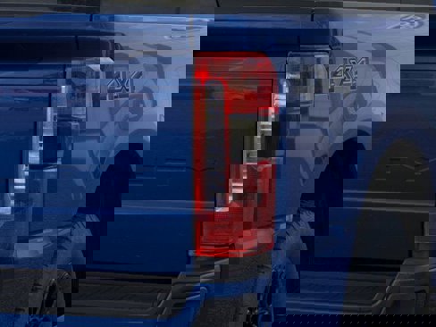 New 2026 Ford F350 4x4 Crew Cab Super Duty image 21