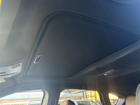 New 2025 MAZDA CX-5 Signature image 22