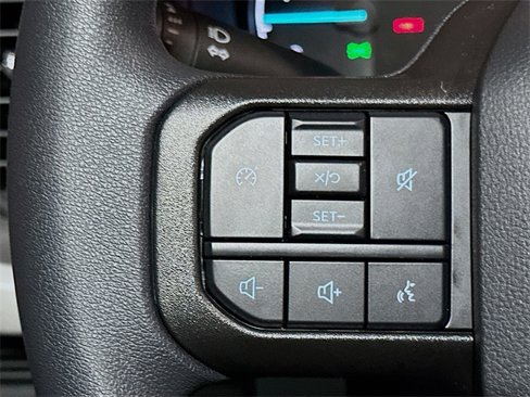 New 2026 Ford F250 XL image 27