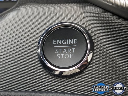 Used 2025 Ford Explorer ST-Line image 27