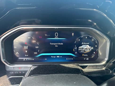 New 2026 Chevrolet Silverado 1500 LT image 16
