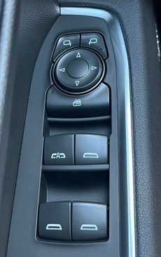 New 2026 Chevrolet Silverado 1500 RST image 6