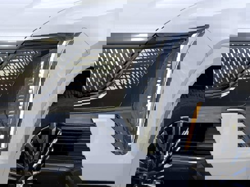 New 2026 Cadillac Escalade IQ Sport 1 image 34