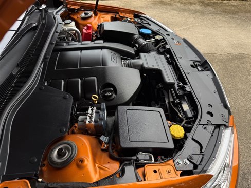 Used 2017 Chevrolet SS image 69