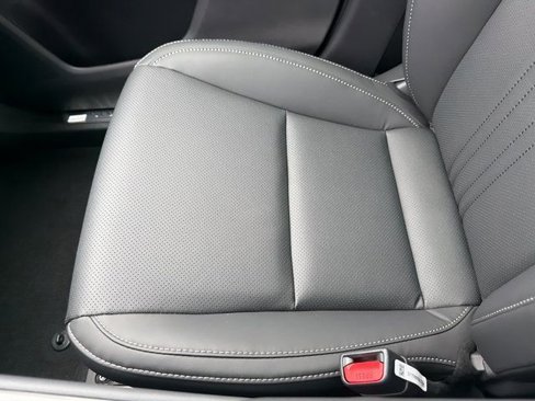 New 2026 Lexus NX 350 FWD image 31